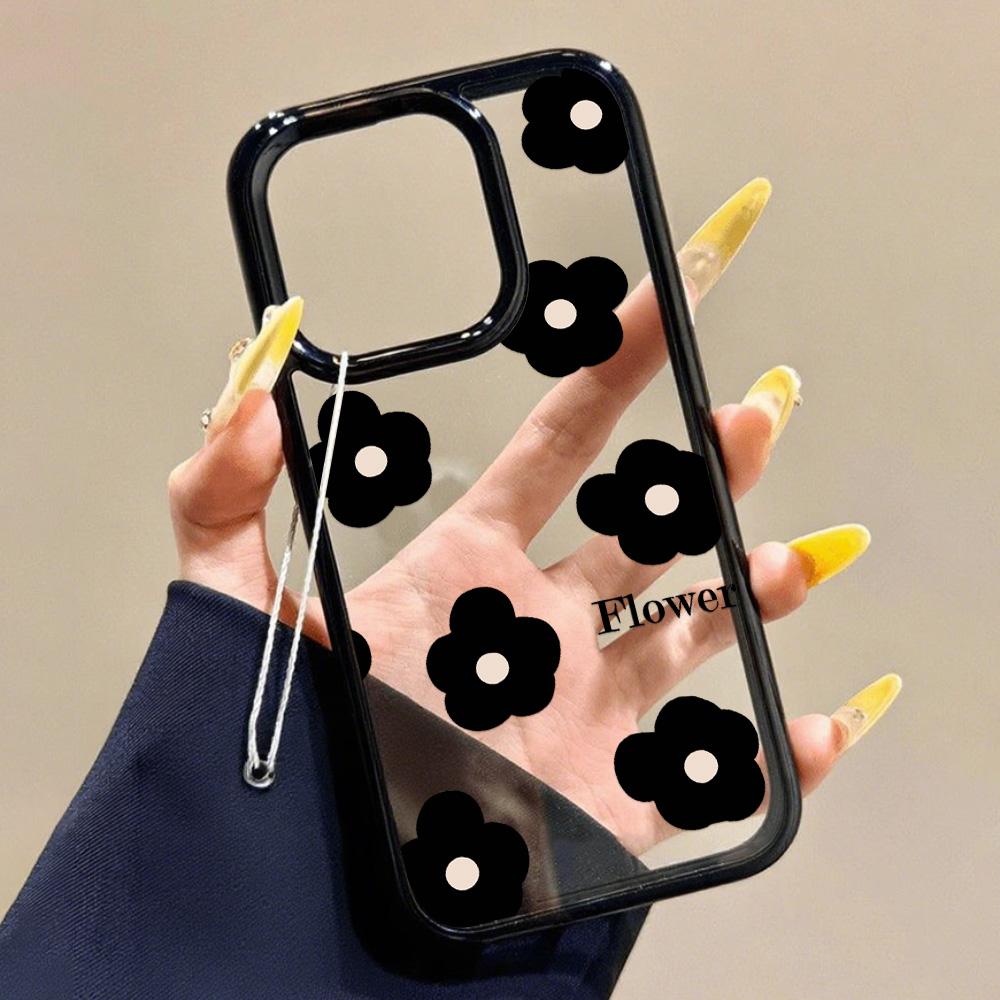 Phone Case for iPhone 11 12 13 iPhone 13 14 15 Pro 15 16 Pro Max Samsung A15 A16 A25 A26 A55 A56 S25 S24 S22 S23