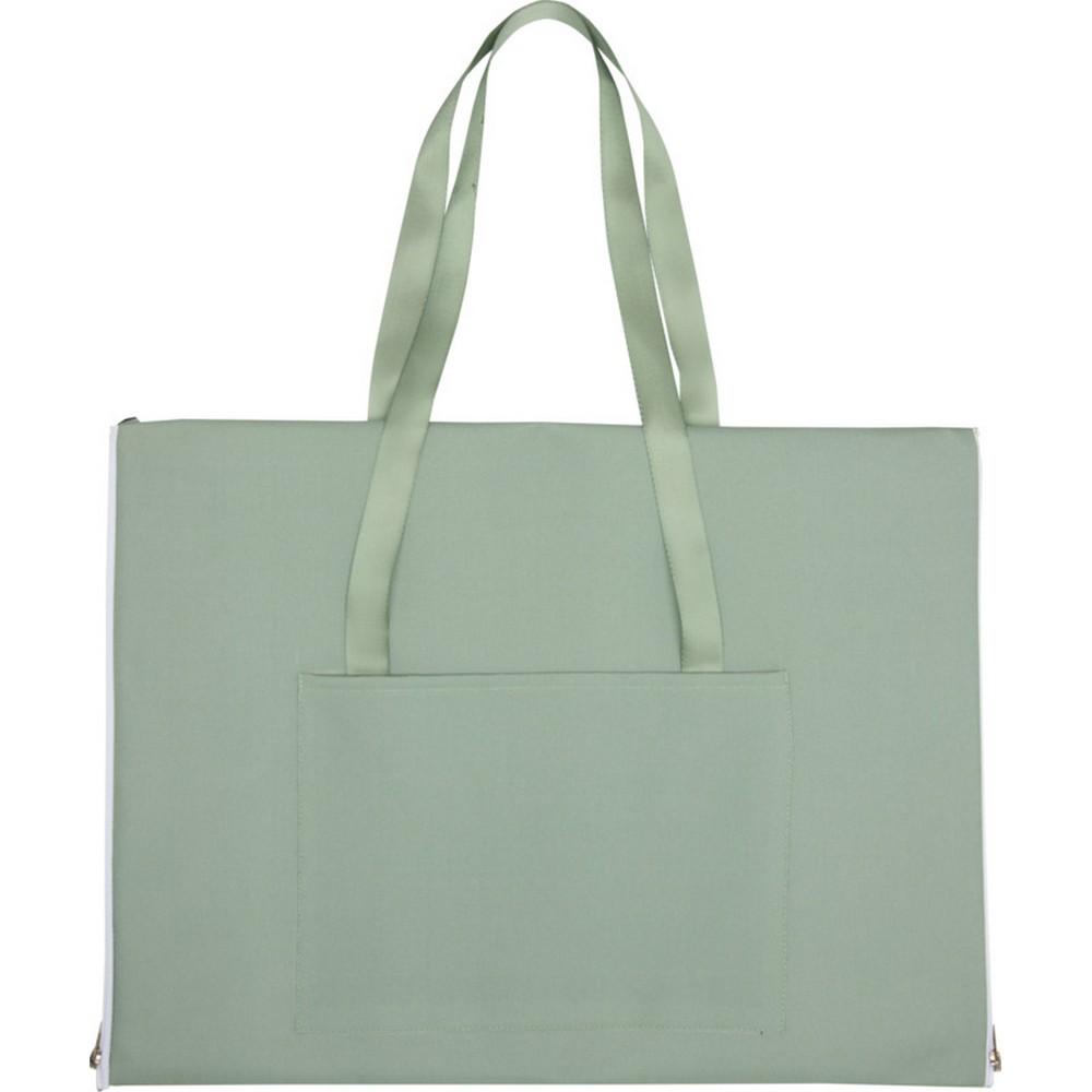 Floso Laytote Picnic Blanket