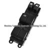 Nissan Tiida/Livina/Sylphy/Sentra Power Window Switch 25401-ED500