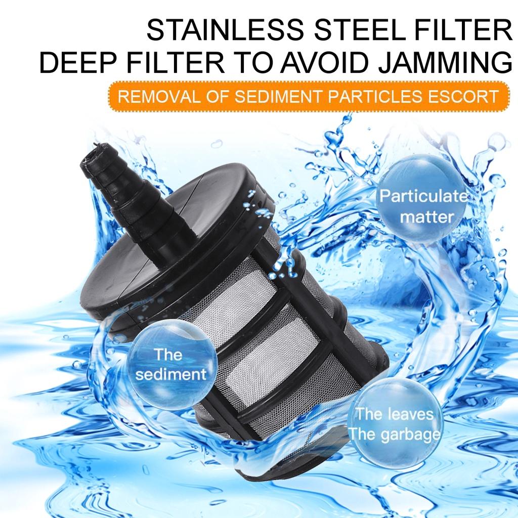 20000mAh Cordless High Pressure Washer Electric Car Wash Protable Parkside Water Guns For 1/2PCS Lithium Battery 500W 36V