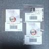 [USED] Demon Slayer: Kimetsu no Yaiba Interlude: Rengoku Kyojuro, the Flame Pillar, WEBSHOP Lottery, Instax-style Bromide