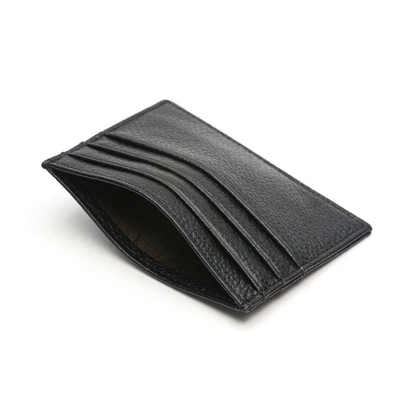 1 шт. — фото 7