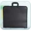 A3 Drawing Board Bag Portable Large Capacity Wear-resistant Painting Plate Storage Bag Art Portfolio