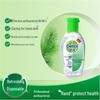 Dettol Classic Pine Alcohol Hand Sanitizer