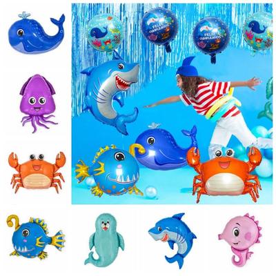 Accessoires pour fêtes – Accessoires pour célébrations et fêtes