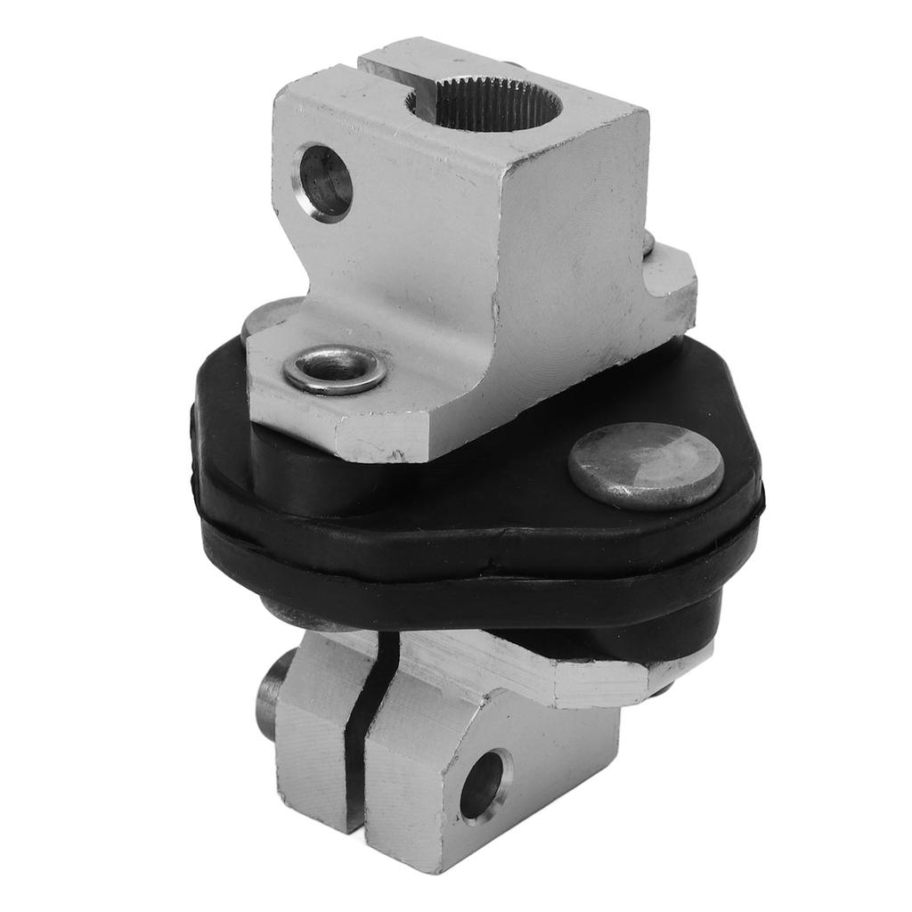 Lower Column Joint Steering Coupling Rack 32 30 1 094 703 Replacement for 3 Series E46