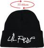 Stylish And Fun Beanie Hat For Men Women Knitted Unisex And Functional Cute