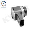 Land Rover Discovery Sport & Range Rover Parking Sensor (LR010927, LR038084, LR039635)