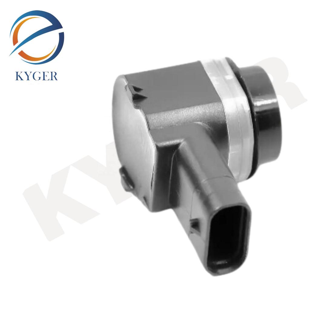 Land Rover Discovery Sport & Range Rover Parking Sensor (LR010927, LR038084, LR039635)