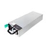 Synology Psu, Power Supply 150W-Rp Module_2