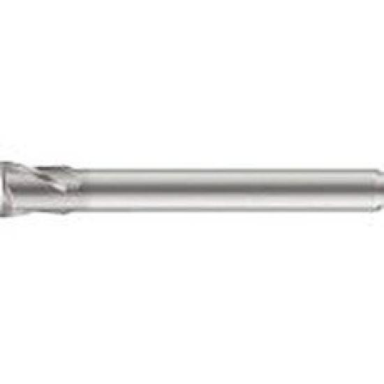 

Kyocera Solid End Mill 4FESW03503504