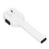 Baby Toilet Lock for Child Safety Pet Proofing Easy To Install Secure Lock Universal Fit Baby Proof 