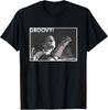 Army of Darkness Groovy T-Shirt