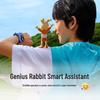 Little Genius Z9 Pro Kids Smartwatch (CN version)