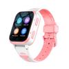 A73E 4G Kids Smart Watch Global Version for Asia/Europe/North America/South America GPS SOS Waterproof Children's Phone Watch