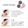ReFa CAXA Pink MTG Manufacturers Genuine Product No Charging Required Face Body Use
