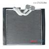 88501B1010 Car Air Conditioning Evaporator Core For Toyota Avanza Passo 2010 DBAKGC30