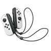Nintendo Switch Joy-Con (White)