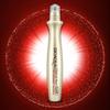 BIOAQUA Ball Roller Eye Essence Liquid Moisturizing Anti-Wrinkle Dark Circle Gel