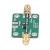 Low Noise Amplifier Module LNA RF Power Wideband ‑6000MHz 20dB Gain Electronic Components
