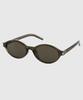 Ochelari și accesorii – Ochelari de soare