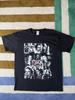 Vintage 2000s Sex Pistols Bootleg T Shirt Xl