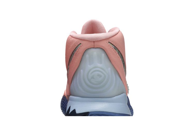 Nike Concepts x Kyrie 6 EP 'Khepri'