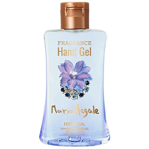 FERNANDA Hand Gel Maria Regale