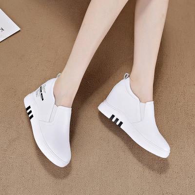 Scarpe casual – Scarpe casual