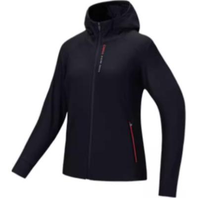 Oberteile – Hoodies & Sweatshirts