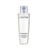 Lancôme Clarifique Refining Enzymatic Brightening Skin Dual Essence 250ml
