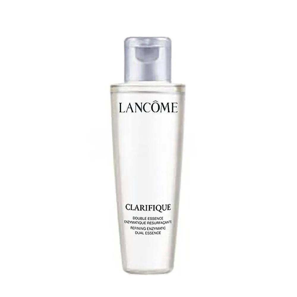 Lancôme Clarifique Refining Enzymatic Brightening Skin Dual Essence 250ml