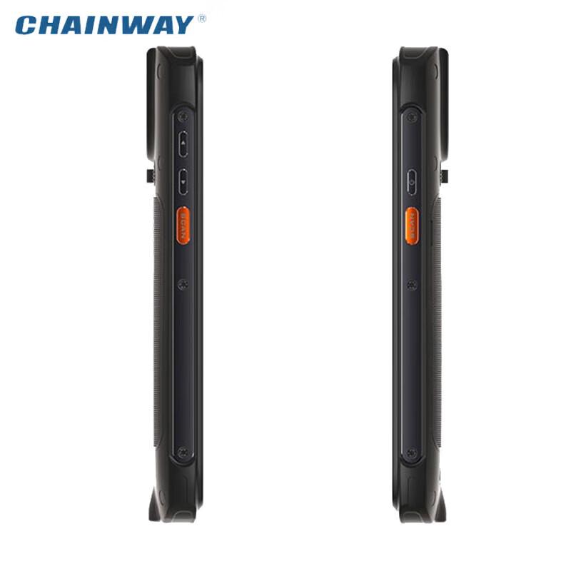 Chainway MC95 Android Handheld Data Collector