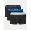 Lacoste Boxers 5H1297
