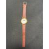 Used ORIENT/Orient YOU/You Moon Phase
