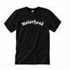 Motorhead Classic Rock Band Men's T-shirt, Unisex Tee, Crewneck, Fan's Gift