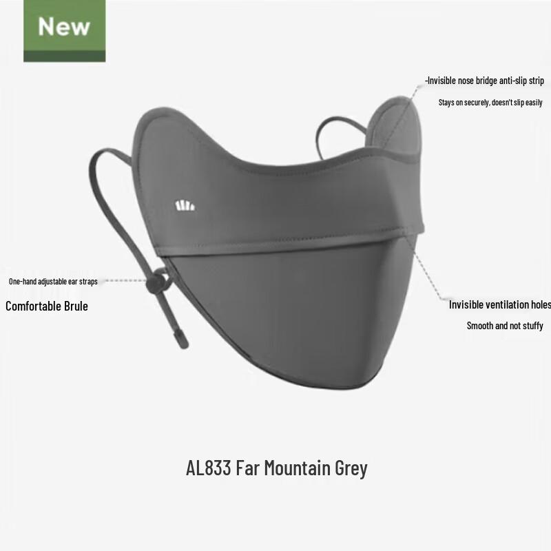 Beneath the Banana 5-in-1 Outdoor Sun Protection Kit