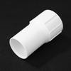 38mm Vacuum Hose Cuffs Swimming Pool Fit for Suction Hose Cleaning Cuff Fittings
