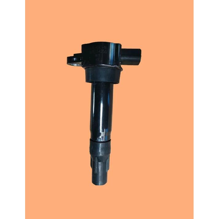 Lingli ignition coil high compression package 3 pin applications 4A91 and 4A92 engines MW254255 Dongfeng SX5 SX6 applicable