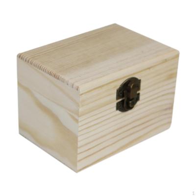 Organización y almacenamiento en el hogar – Cajones de almacenamiento