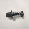 Mercedes-Benz C-Class W205 Engine Hood Spring 2058800127