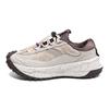 Putian High-quality Outdoor Hiking Non-slip Breathable Sports Hiking Shoes Functional Couple Casual Running