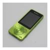 Reproductores MP3 y accesorios