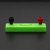 Magnetic Switch Tool Physics Electrical Equipment Learning Kits STEM Toy Science Experiment Kits for Junior High School