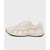 Nike P 6000 Se Sneakers Light Orewood Brown Hf0015 100
