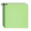 Paper Note Pads Stick Notes, 3x3in Self-Stick Pads, 300 Sheets Adhesive Sketching Notes Memo for Reminder, Office, School Supplies Colorful