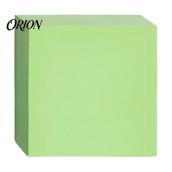 Paper Note Pads Stick Notes, 3x3in Self-Stick Pads, 300 Sheets Adhesive Sketching Notes Memo for Reminder, Office, School Supplies Colorful