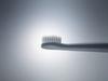 Panasonic Ew-Dm81-W503 Sonic Toothbrush 1 Pc