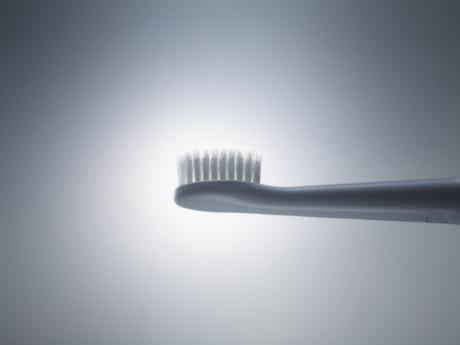 Panasonic Ew-Dm81-W503 Sonic Toothbrush 1 Pc