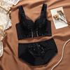 Adjustable Bra for Women with Small Breasts Push-up Bra Shaping and Correction Bra To Prevent Sagging